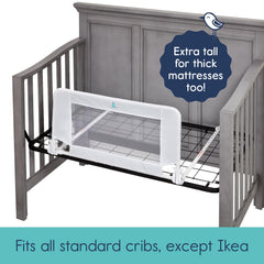 hiccapop sturdy frame provides lasting durability