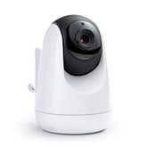 HiPP add-on camera for VAVA—front view for quick mounting.