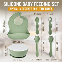 HippoBaby bowl with lid shown for fresh, portable meals.