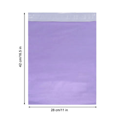 Hipruict diaper bags with self-adhesive seal keeps contents secure on the go.