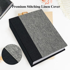Hiwhy protective bag adds double protection for photos.