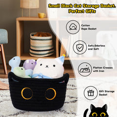 Hkojewp Foldable design saves space when not in use.