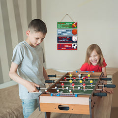 HLNIUC basketball sign enriches playroom walls with sporty inspiration