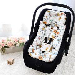 HNHUAMING double-sided design shows different patterns for quick visual variety and comfort.