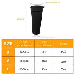 HNYG soft polyester-spandex fabric delivers breathable comfort during use