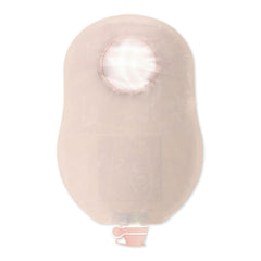 Hollister 18922 ComfortWear panel for gentle, comfortable wear.