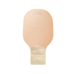 Hollister AF300 filter enables slow gas release and deodorization for discreet use.