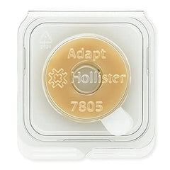 Hollister Adapt 2in barrier rings showing cut-and-stretch flexibility for a customized fit