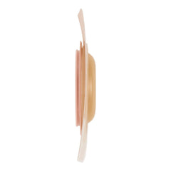 Hollister CeraPlus skin moisture barrier protects the skin’s natural moisture around the stoma