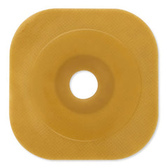 Hollister FlexWear floating flange design enables flexible wear and movement comfort.