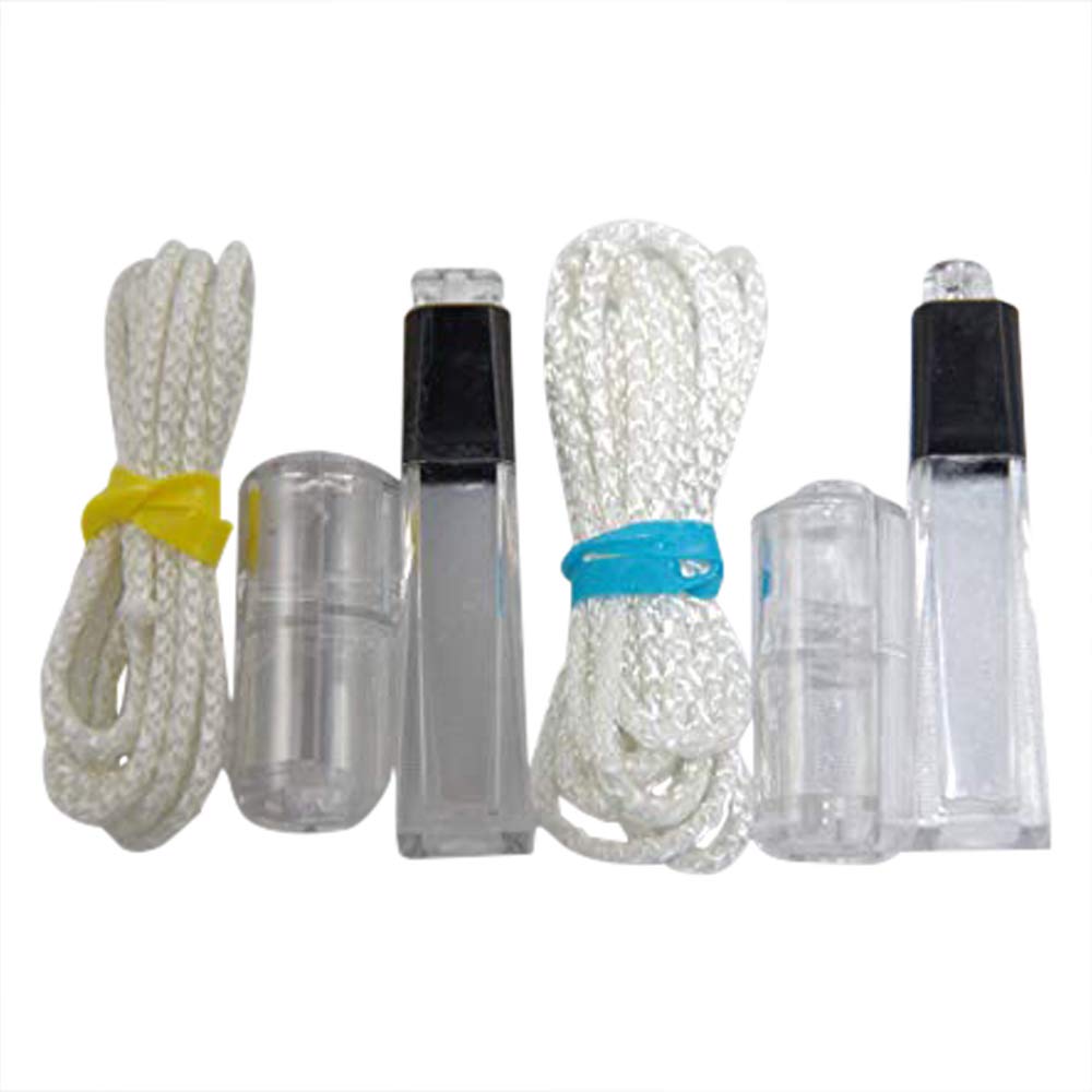 HomeAmore cord condenser for blinds with a slim design improves safety and cord management.