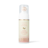 Honestly pHresh foaming feminine wash bottle for gentle, balanced cleansing
