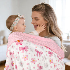Hooyax easy care fabric stays soft after cold wash