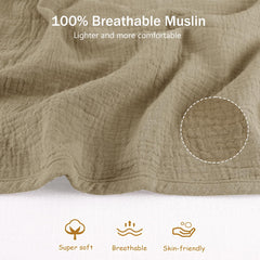 Hooyax full coverage privacy shield blocks sun and curious eyes