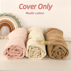 Hooyax cover stitching detail highlights reinforced seams for lasting use.