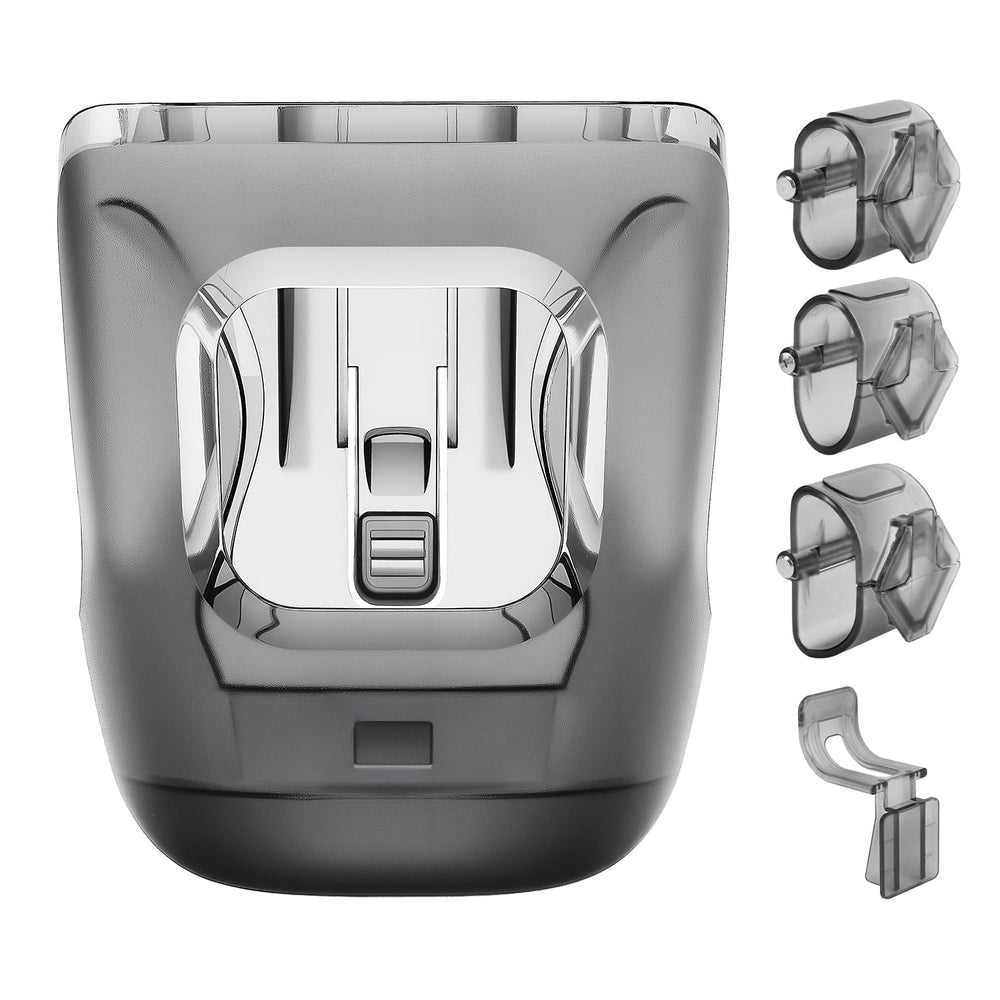 HOULIY Stroller Cup Holder fits Vista models securely for everyday commuting.