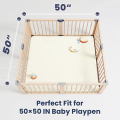 Huloo Sleep removable cover displayed, easy cleaning ready for machine wash