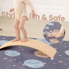Huloo Sleep water-repellent coral velvet fabric protects spills
