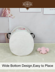 HUNRUNG durable waterproof coating protects contents during use