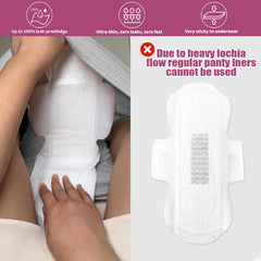 HVLVOYG cooling pad liners ready for use, providing cooling relief.