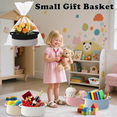 HZFTJOY gift bag and ribbon included for ready-to-go gifting