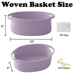 HZFTJOY woven basket close-up highlights durable craftsmanship.