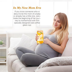 iaovueby soy candle relaxing aroma for calm moments