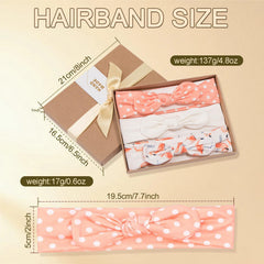 ICKEYOU orange bow detail demonstrates cute style for everyday wear