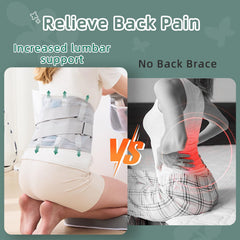 IFNOW kneeler with elbow rest includes four pockets for bath essentials.