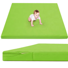 ILPEOD waterproof vegan leather side for quick cleanup after spills.
