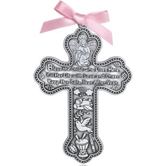 Imerance baptism set ready-to-gift, elegant packaging for celebrations.