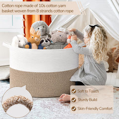 INDRESSME reinforced stitching demonstrates long-lasting structure without sagging.