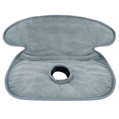 INFANZIA Dry Seat waterproof cover protects car seats and strollers from spills