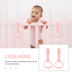 iplusmile ergonomic grips fit small hands for steady grasp