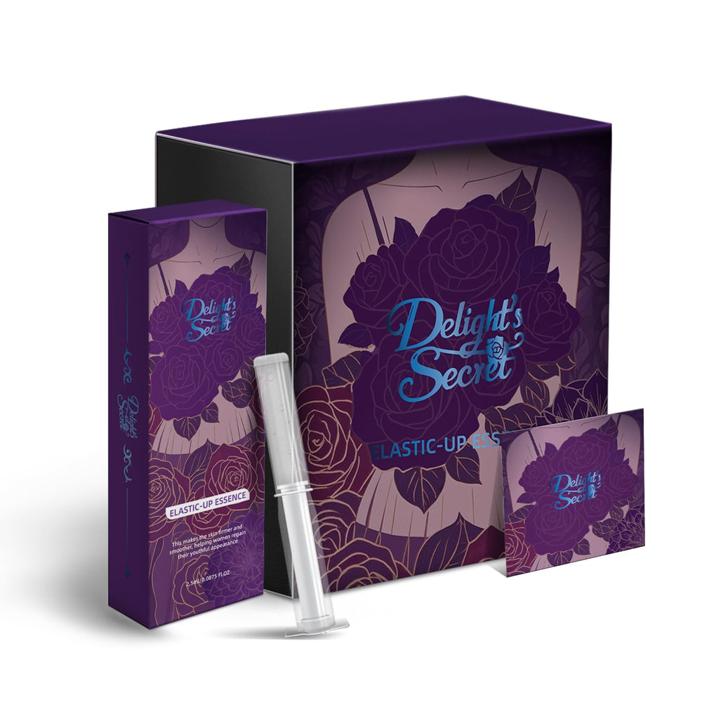 Jalan Vaginal Tightening Cream packshot highlighting six-count kit for discreet self-care.