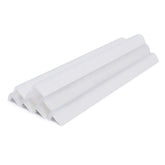 JBFadzmat Jinbaofa table edge protector guarding a busy kitchen corner