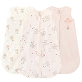 Jellymoni sleep sack 12-18m wearable blanket for cozy, safe sleep and leg room