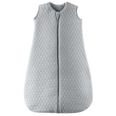 JELLYMONI Baby Sleep Sack 2.5 TOG warmth for cold nights.