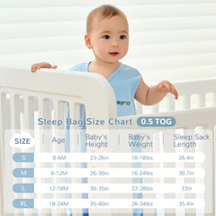Jellymoni zippered bottom for easy diaper changes