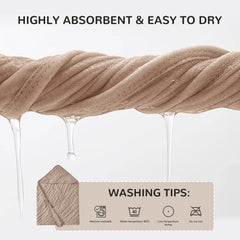 Detail of Jellymoni hood showing snug head coverage