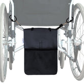 JISUNZON CathCover discreet design for privacy on the go.
