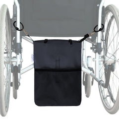 JISUNZON CathCover discreet design for privacy on the go.