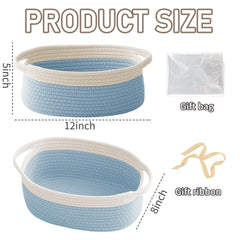 JMvicyroam ribbon bag detail for elegant gift presentation and ideas.
