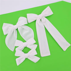 Jomila durable alligator clip grips hair securely