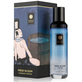 Joriole Intimate Hygiene Wash bottle shot, daily-use packaging
