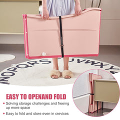 Joyingbaby thickened heightening design keeps water warm and stable