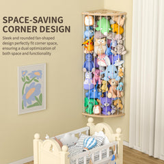 Jtksfcl star-engraved board detail adds playful decor.