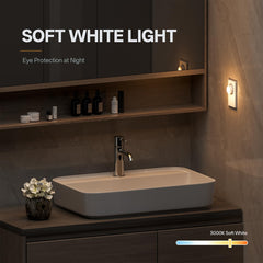 Junlit energy-efficient LED with long lifespan reduces replacements