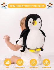 JunNeng soft plush fabric close-up showing cozy skin-friendly padding.