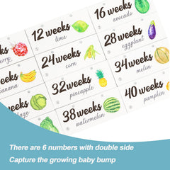 Jwitao frame shows 17 milestone cards tracking 8–40 weeks